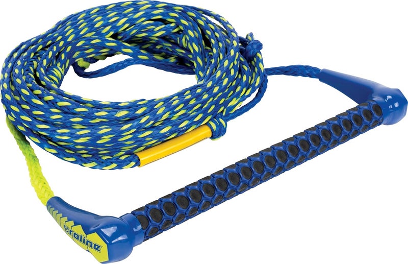 PROLINE Wakeboard Rope - Image 1